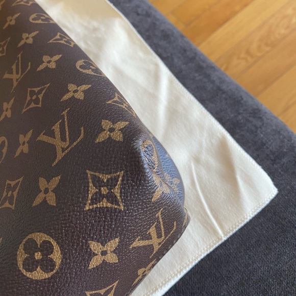 ❌SOLD❌LV GRACEFUL MM - Picture 13 of 17